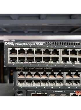 议价变频器132KW FC-302P132T5E54H