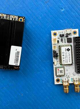 议价RAK2245Pi Wislink LPWAN 网关集中模块
