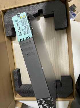 议价6SL3120-1TE21-8AD0