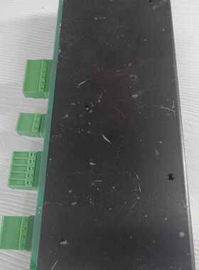 议价udk5114n。没外壳功能包好