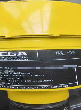 议价PHOEXVS-PPC-C1-RJ45-MNNA-PG9-4Q5-B网头4芯1405141