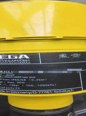议价PHOEXVS-PPC-C1-RJ45-MNNA-PG9-4Q5-B网头4芯1405141