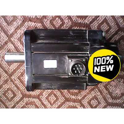 议价1500W MHMA152A1G+MHDA153A1A