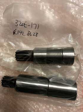 议价RV-20E-121 输入齿轮;纳博;SN25E107AY0