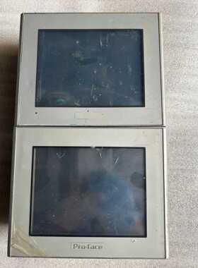 议价老款梅兰日兰MCCB NS100H*；NS100L*