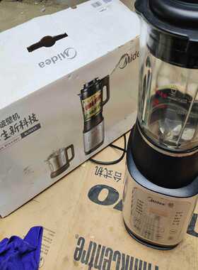 议价R101i4G智能路由器4G无线插卡路由器