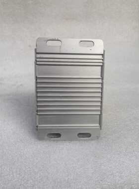 议价无刷电机控制器 48V 17±1A 欠压42±0.5V 型号