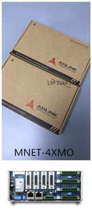 Adlink51-18502-0A20PoE+Express