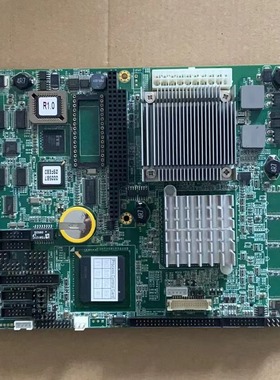 ARBOR EmCORE-i8524 1085240008100P工业主板 现货 质保 议价