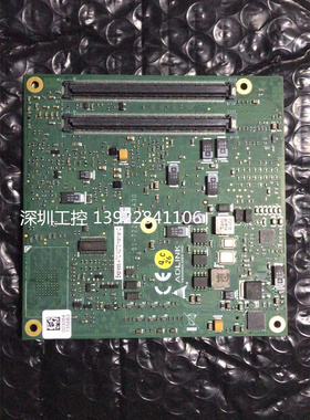 ADLINK 51-72201-0A30 Express-ATC-N270/Harrier-C现货 质保1年