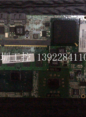 康佳特Congatec AG L131410 PN:085431 现货 议价 质保1年