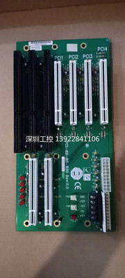 PCI-6S-RS-R30REV3.0PICMG