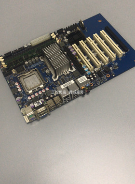 W2361-W108-Z2-02-36 D2156-S11 GS 3工控主板 议价 质保1年 维修