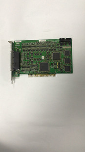 VX873 KP1425 现货 日本 54601199 Melec