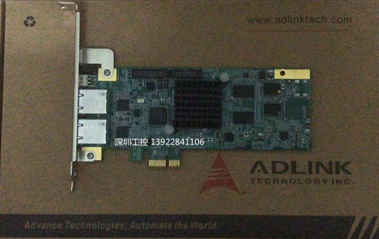 ADLINKPCIE-833883328334