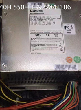 BICKER.de BEA-540H 550H BEA560H工控电源 现货 质保 议价