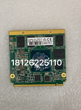 congatec AG L132717 PN015105 PN015215 PN015126议价 现货