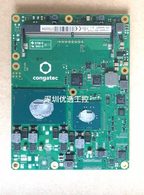 贝加莱5PC910.SX02-00工控板5PC600.SX02现货 议价 质保1年