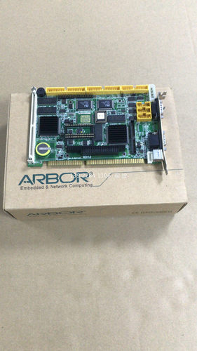 ARBOR磐仪EmCORE-i317主板