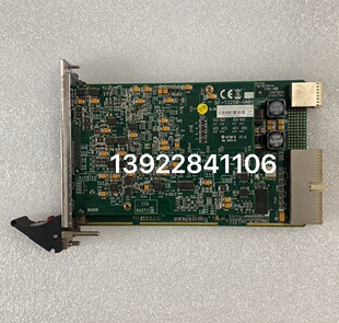 20001 0B30 12259 凌华 现货 0A50 议价 PXI2A000CB