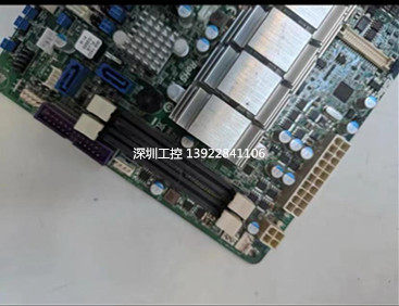 ASROCKIMB-140DPlusIMB-140主板