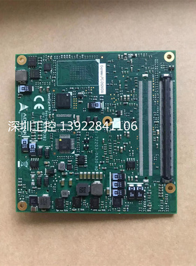 凌华 Express-LPC-D525/DW工控主板51-72203-0A30-A0议价 质保1年