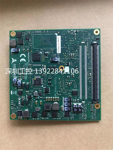 凌华 Express-LPC-D525/DW工控主板51-72203-0A30-A0议价 质保1年