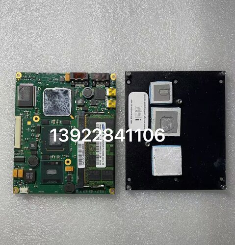MSC ETE-A945GSE LY30C683 神达工控主板 现货 议价