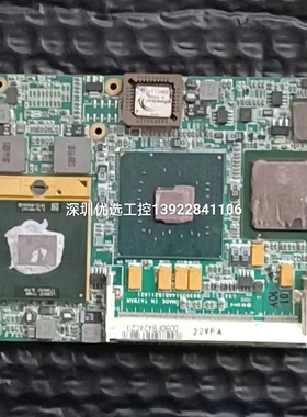 B9303514AB1B211821工控板(R)PCOM-B211VG-GC 103现货 议价