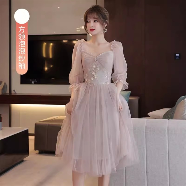  Long, gradient, open shoulders, mid-length+4xl 190-210 catties Customization does not support the return and replacement can be sent to modify the order and contact customer service.   + $11.00 
