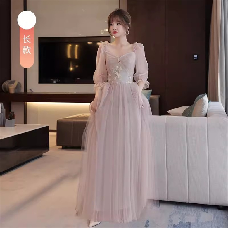  Long, gradient, open shoulders+6xl 230-250 catties Customized abnormal refund can be sent over to modify the order and contact customer service   + $11.00 