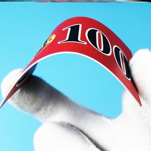 打牌记分麻将代币防水麻将码筹码卡片非子麻将牌筹码片耐磨加厚。