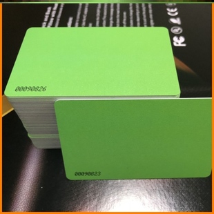 棋牌室专用牌娱乐室塑料牌麻将片空白环保型筹码卡双面飞子卡牌。