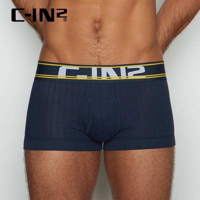 C-IN2 ÐÂÆ·½ø¿ÚÄÐÊ¿ÄÚ¿ã´¿ÃÞÔ˶¯Í¸ÆøÍøÑÛU͹ƽ½ÇÄÚ¿ãÄÐ6723G