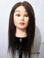 Tête mannequin - Ref 283778 Image 3
