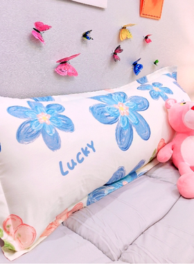 北欧简约床头1.2大靠背垫韩版1.5m1.8米抱枕腰榻榻米沙发现代枕套