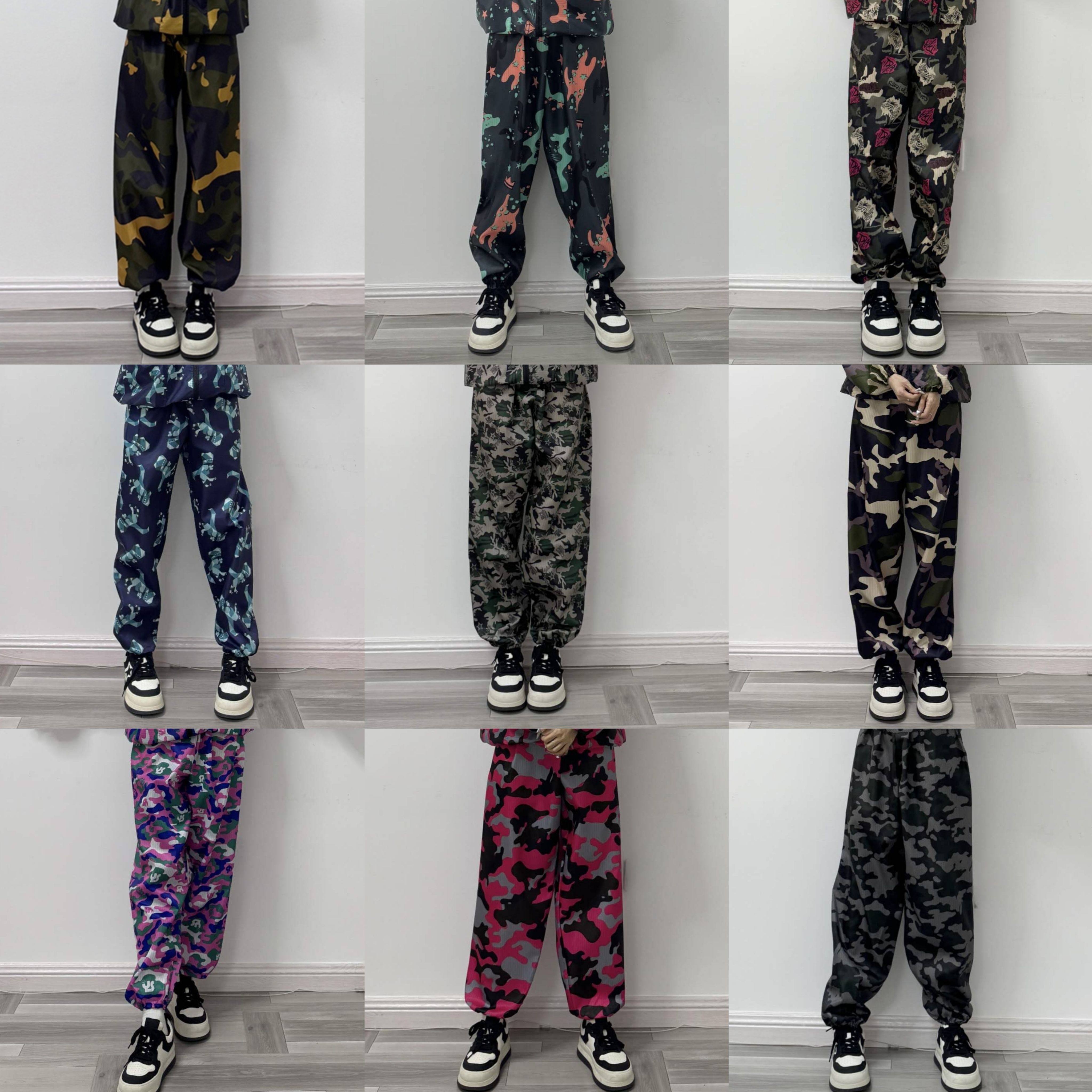 防尘裤防喷溅工作服防尘服分体连帽无尘裤透气裤子防工业粉尘喷漆,五金/工具,防静电服,淘宝优惠券,粉丝福利购,淘宝优惠卷