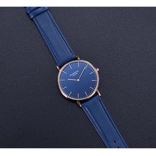 罗西尼手表517769G05C时尚超薄无秒针男表原厂正品全国联保