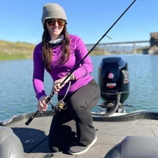 跑步健身衣速干透气防紫外线越野户外防晒衫 出口单春秋圆领长袖 衫