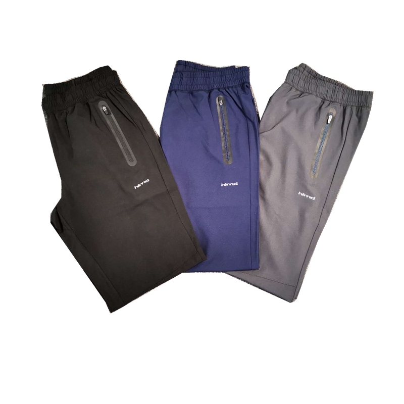 丢丢妈休闲速干裤速干裤休闲长裤