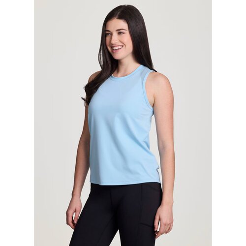 欧美单四季跑步速干背心百搭运动训练上衣胖MM大码打底背心健身衣