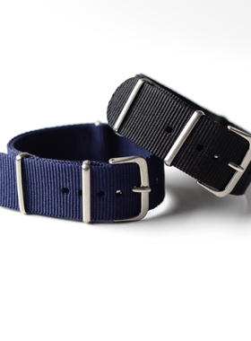 男女通用不锈钢扣手绳