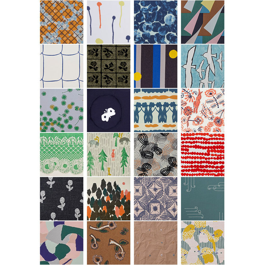 【未裁剪】日本皆川 自制手机壳滴胶手帐贴纸A4和纸不干胶打印,文具电教/文化用品/商务用品,贴纸/立体贴纸,淘宝优惠券,粉丝福利购,淘宝优惠卷