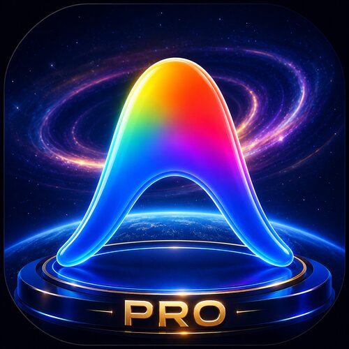 【Antigravity 3.5pro稳定不降智】年卡反重力 Gemini 3.5pro官版
