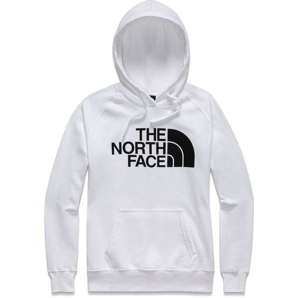 清仓甩卖 THE NORTH FACE/北面男装秋季时尚潮流休闲连帽卫衣