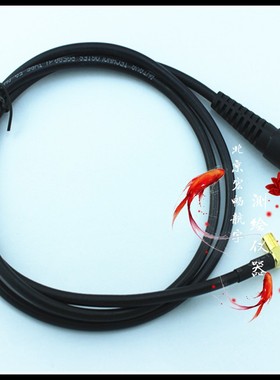 徕卡数据线 徕卡772002 全站仪数据线 电源线 GPS线 RTK数据