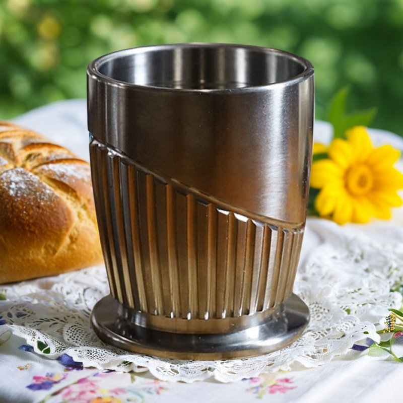 ��Ļ ���ѺϽ�ȾƲ�ˮ�������Ϻ�׾�120MLĪ����ս�������ѳ��� 396Ԫ