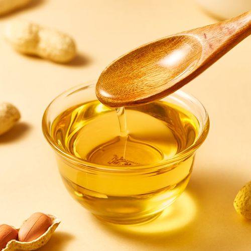 大叔定制款 纯花生油2.5升（咱们自己收花生米加工榨油保证品质）,粮油调味/速食/干货/烘焙,花生油,淘宝优惠券,粉丝福利购,淘宝优惠卷