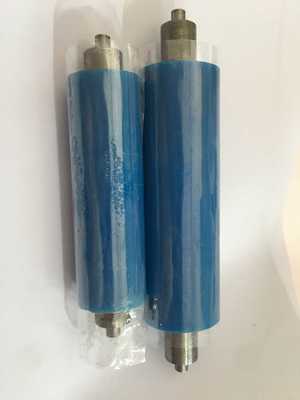 布标胶辊轮转机江浙沪支包