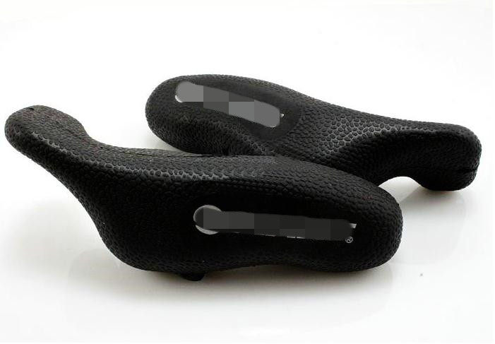 Guidon de vélo - Ref 2334089 Image 1